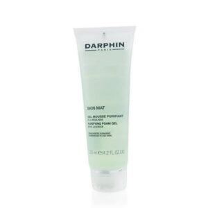Darphin Purifying Foam, 125ml