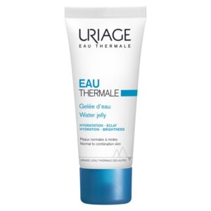Uriage Eau Thermale Water Jelly, 40ml