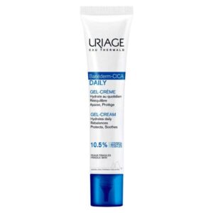 Uriage Bariedem Cica Gel-Cream, 40ml