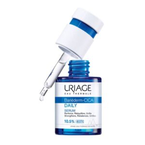 Uriage Bariederm-CICA Daily Serum, 30ml