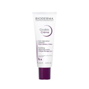 Bioderma Cicabio Arnica+ Cream, 40ml