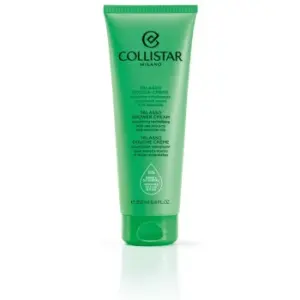 Collistar Anti-Water Talasso Shower Gel, 240ml