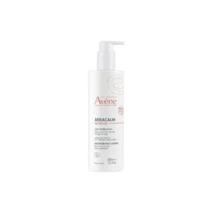 Avene Xeracalm Nutrition Face & Body 0 750mlCleansing Gel