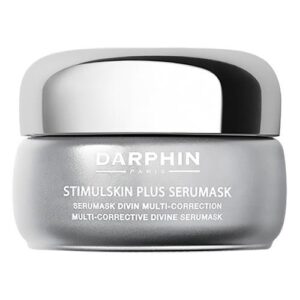 Darphin Stimulskin Plus Serum Mask, 50 ml