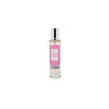 Iap Womens Number 38 30ml Perfume