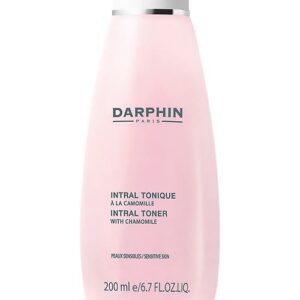 Darphin Intral Toner, 200ml