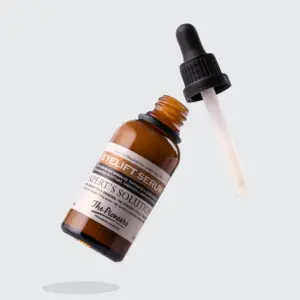 THE PIONEARS EYELIFT SERUM 30ML