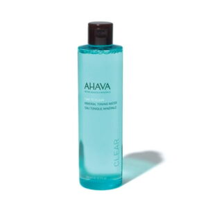 Ahava Mineral Tonic Water, 250ml
