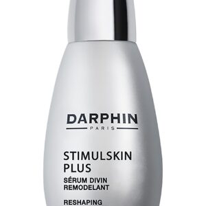Darphin Stimulskin Plus Multi-Corrective Divine Serumask, 50ml