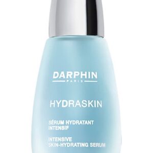 Darphin Hydraskin Intensive Skin-Hydrating Serum, 30ml