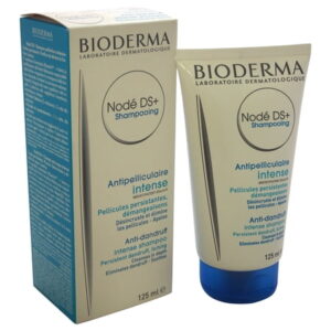 Bioderma Nodé DS & Shampooing, 125ml