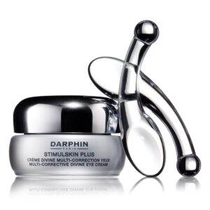 Darphin Stimulskin Plus Multi-Corrective Divine Eye Cream, 15ml