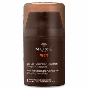 NUXE MEN MOIST GEL 50ML