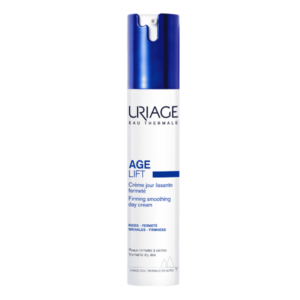 Uriage AGE LIFT Firming Smoothing Day Cream, 40ml