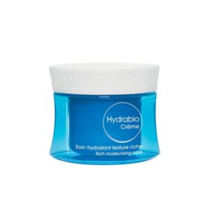 Bioderma Hydrabio Cream, 50ml