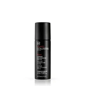 Collistar Multi Active Deodorant Spray Without Aluminium Salts, 100ml