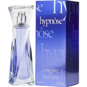 NUXE PRODIG. LE PARFUM 50ML
