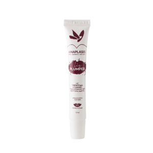 ANAPLASIS LIP PLUMPER 15ML