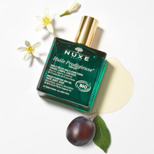 NUXE HP NEROLI 200 ML