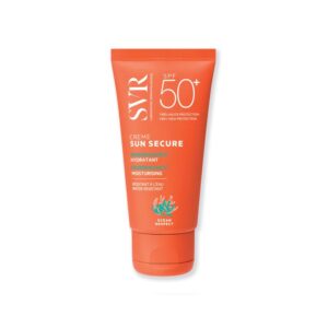 SVR SUN SECURE TINDET DRY SKIN