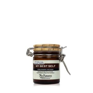 THE PIONEARS MY BEST SELF FACE CREAM 40ML