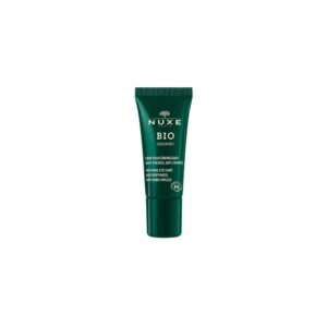 NUXE BIO EYE CREAM 15ML