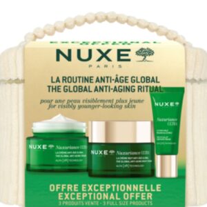 NUXE NUXURIANCE ULTRA SERUM 30ML