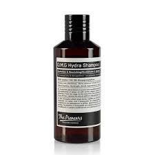 THE PIONEARS O.M.G HYDRA SHAMPOO 200ML