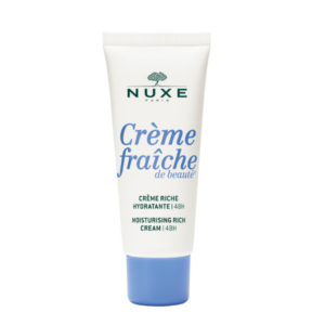 NUXE BIO RICH CREAM 50ML