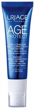 Uriage Age Protect Multi Correction Filler Care Cream, 30ml