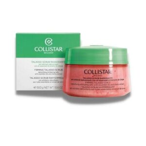 Collistar Firming Talasso Scrub, 700g