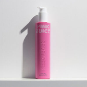 SEVENTEEN STCK ANTICERNE 18