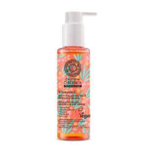 NS FACE MASK PEEL OF 145 ML