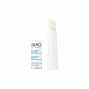 Uriage Levres Moisturizing Lipstick 4g