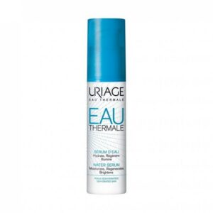 Uriage Thermal Water, 300ml