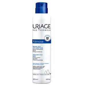 Uriage Xemose SOS Anti-itch Mist, 200ml