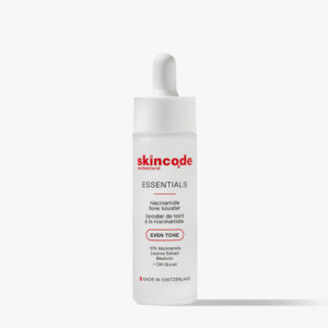 Skincode Niacinamide Tone Booster, 30 ml
