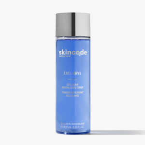 Skincode Cellular Revitalizing Toner, 200ml