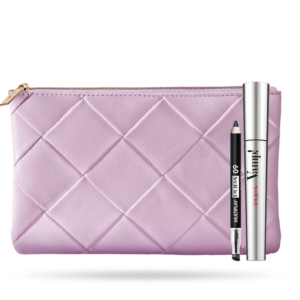 Pupa KIT VAMP! MASCARA & MINI MULTIPLAY, Gift SEt