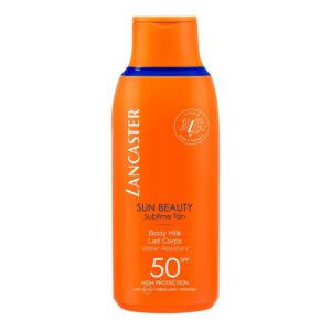 Apivita Express Beauty Face Mask with Aloe 2x8ml