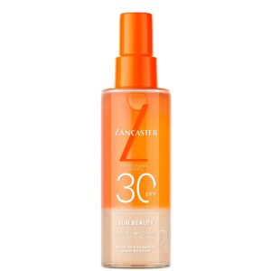 Lancaster Sun sport stick SPF30 8g