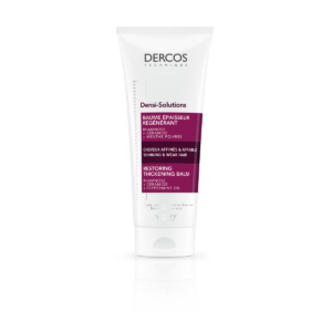 Vichy Dercos Densi-Solutions Restoring Thickening Balm 150ml