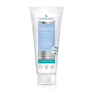 Pharmasept Hygienic Cleansing Scrub, 200ml