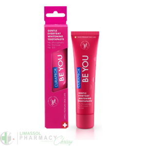 Clearblue Pregnancy Test Digital, 1 piece