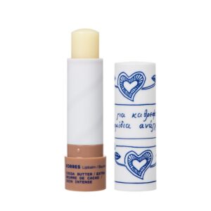 Now Cocoa Butter, 207ml