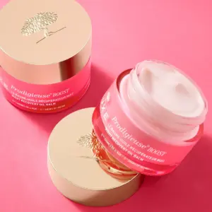 NUXE CPROB NIGHT BALM 50ML