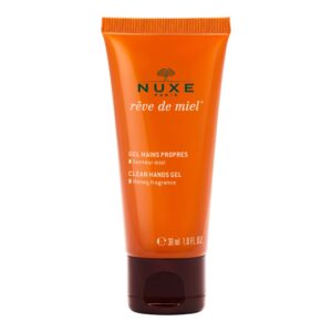 NUXE RDM HAND CLEANSING GEL 30ML