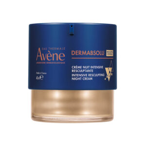Avene Dermabsolu Redensifying Tinted Cream SPF 30, 40ml