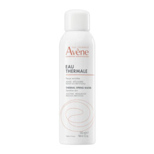 Avene Thermal Spring Water - 150ml
