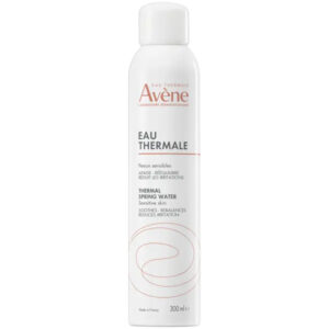 Avene Thermal Spring Water - 300ml